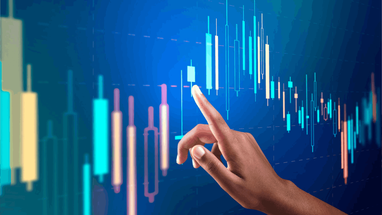 Read more about the article From Idea to Impact: How Early-Stage Startups Can Gain Momentum