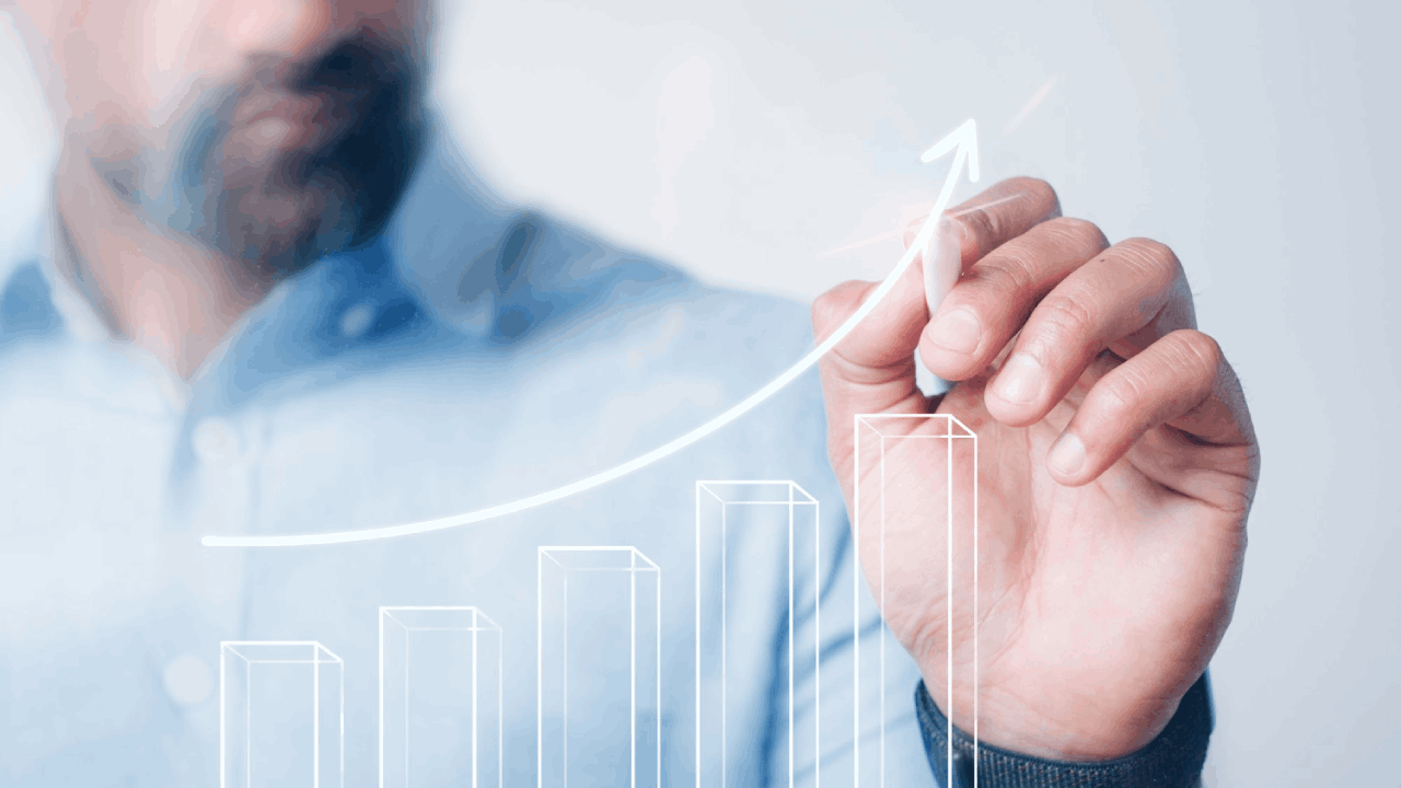 Incubation vs. Acceleration: What’s Right for Your Startup?