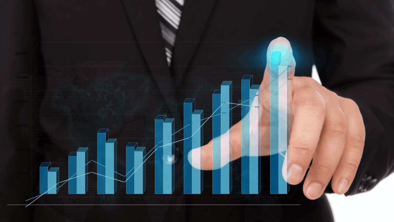 Investor Ready: What Founders Need to Know Before Pitching