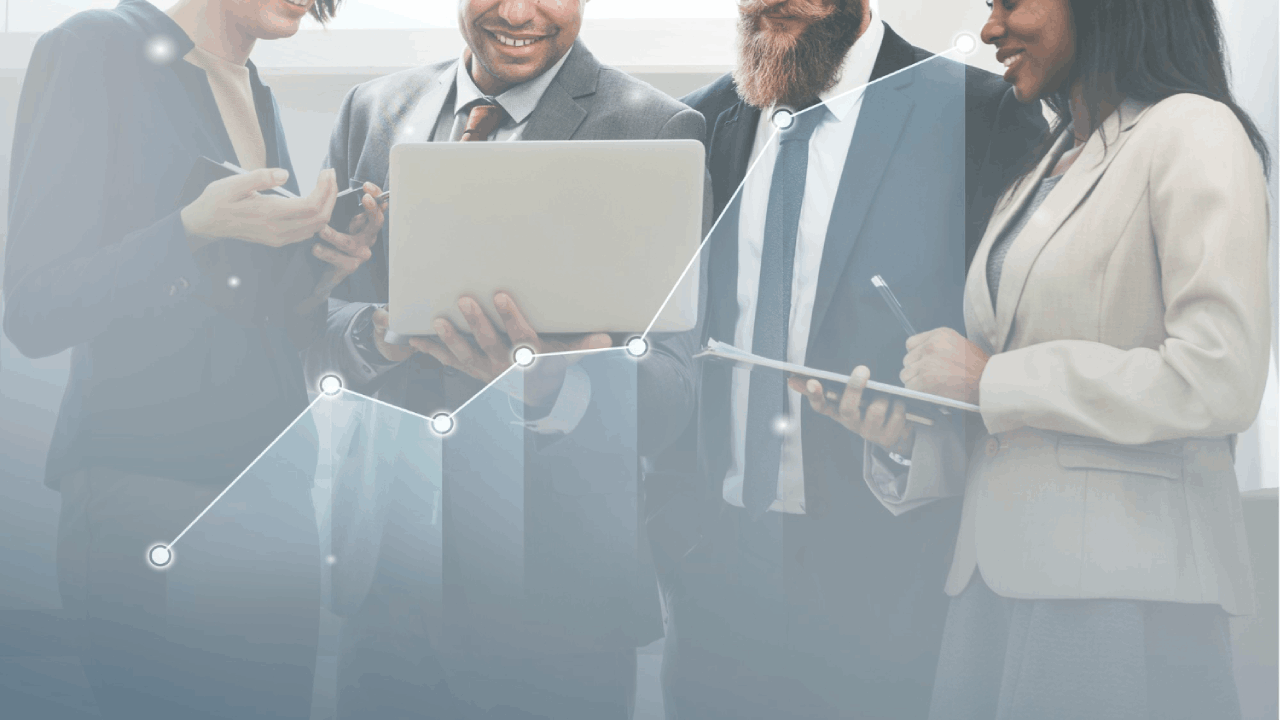 The Power of Community in Startup Growth